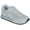 Image de Baskets basses New Balance  515 M66325665