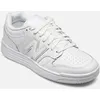 Image de BB480 par New Balance Blanc 38 1/2