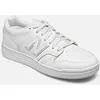 Image de BB480 par New Balance Blanc 40