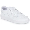 Image de Baskets basses New Balance  480 M66811063