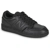 Image de Baskets basses New Balance  480 M66811063