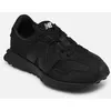 Image de PH327 lacets élastiqués par New Balance Noir 32 Enfant