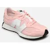 Image de GS327 par New Balance Rose 39 Enfant