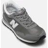 Image de GC515 par New Balance Gris 36 Enfant