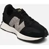 Image de WS327 par New Balance Noir 36 Femme