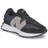 Image de Baskets basses New Balance  327 M66677211