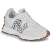 Image de Baskets basses New Balance  327 M66677211