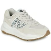 Image de Baskets basses New Balance  5740 M66992464