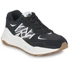 Image de Baskets basses New Balance  5740 M66992464
