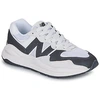 Image de Baskets basses New Balance  5740 M66992464