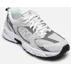 Image de GR530 par New Balance Gris 37 Enfant