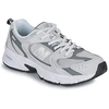 Image de Baskets basses enfant New Balance  530 M65846702