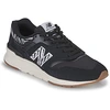 Image de Baskets basses New Balance  997 M66248662