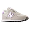 Image de Baskets basses New Balance  500 M65846698