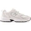Image de New Balance, Unisexe, Baskets, MR530CE, Blanc, (38)