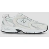 Image de Baskets basses New Balance  530 M65846702