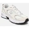 Image de MR530 par New Balance Blanc 40 1/2 Femme