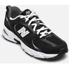 Image de Baskets New Balance MR530 pour Noir 37