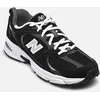 Image de MR530 par New Balance Noir 38