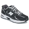 Image de Baskets basses New Balance  530 M65846702