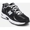 Image de MR530 M par New Balance Noir 40 Homme