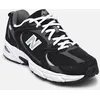Image de MR530 M par New Balance Noir 44 Homme