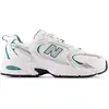 Image de New Balance, Femmes, Baskets, MR530AB, Blanc, (42)