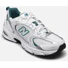 Image de MR530 M par New Balance Blanc 43 Homme