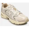 Image de MR530 par New Balance Beige 38 1/2