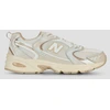 Image de Baskets basses New Balance  530 M65846702