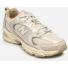 Image de MR530 par New Balance Beige 40 1/2
