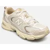 Image de MR530 M par New Balance Beige 44 Homme