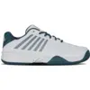 Image de K-SWISS | Chaussures De Tennis Express Light 3 Clay | White/stargazer Mens 43