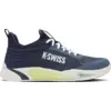 Image de K-SWISS | Chaussures De Tennis Hypercourt Pinnacle | Vintage Indigo/naval Academy/blanc De Blanc