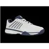 Image de K-Swiss, Hommes, Chaussures de tennis, EXPRESS LIGHT 3 CLAY shoes (08563-114-M) (45), Gris
