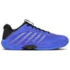 Image de K-Swiss, Hommes, Chaussures de tennis, Men Hypercourt Express 3 (42), Bleu