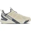 Image de K-SWISS | Chaussures De Tennis K-frame Speed Rublo | Egret/turbulence