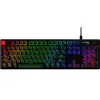 Image de Clavier Hyperx 639N3AA Noir