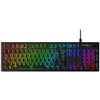 Image de Alloy Origins PBT Alloy Origins PBT