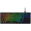 Image de Alloy Origins Core PBT Alloy Origins Core PBT