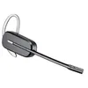 Image de Poly CS540A - CS540 Series - micro-casque - sur-oreille - convertible - DECT - sans fil - noir
