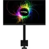 Image de HP HyperX Armada 25 (1920 x 1080 pixels, 24.50"), Moniteur, Noir