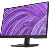 Image de HP P22h G5 - P-Series - écran LED - 21.5" - 1920 x 1080 Full HD (1080p) @ 75 Hz - IPS - 250 cd/m² - 1000:1 - 5 ms - HDMI, VGA, DisplayPort - haut-parleurs - noir