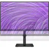 Image de HP P22H G5 (1920 x 1080 pixels, 21.50"), Moniteur, Noir