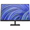 Image de Ecran PC HP V24i G5 23.8" Full HD Noir