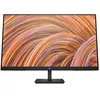 Image de Ecran PC HP V27i G5 27" Full HD Noir