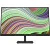 Image de Écran PC HP V24v G5 23.8" LED FHD 75Hz AMD FreeSync VGA HDMI Noir