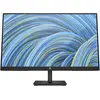 Image de HP V24v G5 (1920 x 1080 pixels, 23.80"), Moniteur, Noir
