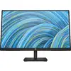 Image de HP V24v G5 FHD Monitor écran plat de PC 60,5 cm (23.8") 65P62E9#ABB