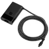 Image de Hp Chargeur Pour Ordinateur Portable Usb-c 65w